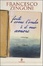 Cover of Forte come l'onda è il mio amore