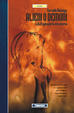 Cover of Alieni o demoni