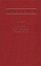 Cover of "Evangelicalism"