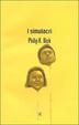 Cover of I simulacri