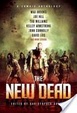 Cover of The New Dead