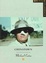 Cover of "Chinatown"
