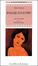 Cover of Poesie d'amore