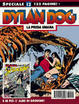 Cover of Dylan Dog Speciale n. 12