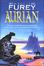 Cover of Aurian
