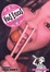 Cover of Vidas etílicas