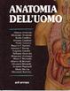 Cover of Anatomia dell'uomo
