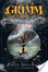 Cover of The Grimm Legacy