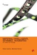 Cover of Materiali intelligenti, sensibili, interattivi