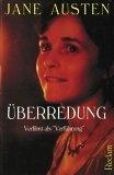 Überredung.