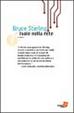 Cover of Isole nella rete