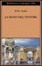 Cover of La mano del tintore