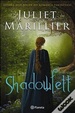 Cover of Shadowfell