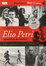 Cover of Elio Petri, appunti su un autore