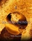 Cover of Macroeconomics