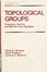 Cover of Topological Groups