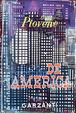 Cover of De America