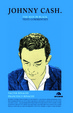 Cover of Johnny Cash