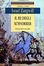 Cover of Il re degli Schnorrer