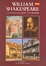 Cover of William Shakespeare
