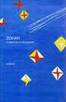 Cover of Zohar