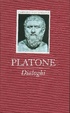 Cover of Dialoghi