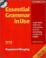 Cover of Essential Grammar in Use