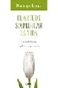 More about El arte de simplificar la vida