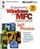 Cover of Programming Windows With MFC