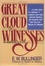 Cover of "Great Cloud of Witnesses in Hebrews Eleven"