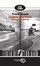 Cover of Doppio Marlowe