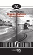 Cover of Doppio Marlowe