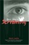 Cover of "One Hand Screaming"