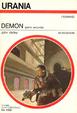 Cover of Demon - Parte seconda