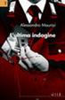 Cover of L' ultima indagine
