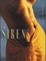 Cover of Sirens