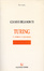 Cover of Turing