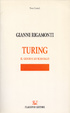 Cover of Turing