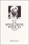 Cover of La rivoluzione perduta