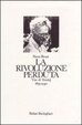 Cover of La rivoluzione perduta