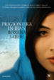Cover of Prigioniera in Iran