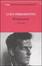 Cover of Wittgenstein