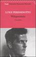 Cover of Wittgenstein