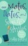 Cover of "Mates, Dates, and Sequin Smiles"