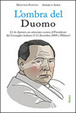 Cover of L' ombra del Duomo