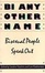 Cover of Bi Any Other Name