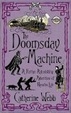 Cover of The Doomsday Machine