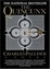 Cover of Quincunx