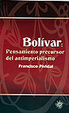 Cover of Bolívar