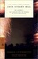 Cover of "The Basic Writings of John Stuart Mill"